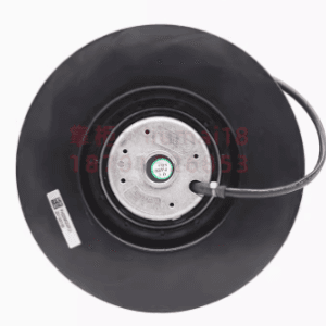 Fans-tech SC220A1-AGT-03-002 230V 220MM