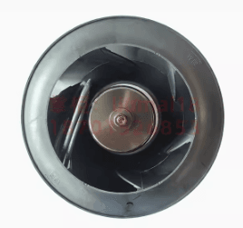 Fans-tech SC225E2-AGT-05 230V 225MM