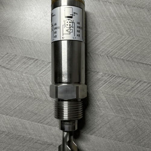 Shanghai Famei SC28100-ADR