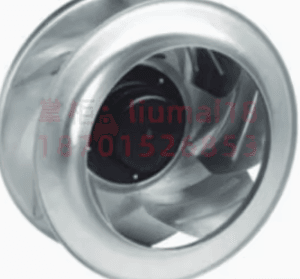 Fans-tech SC310E5-AGT-04-005