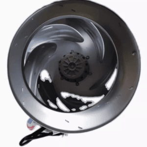 Fans-tech SC280A1-AG5-03-004