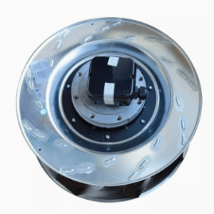 Fans-tech SC500B2-AQ5-00-001 230V 500MM