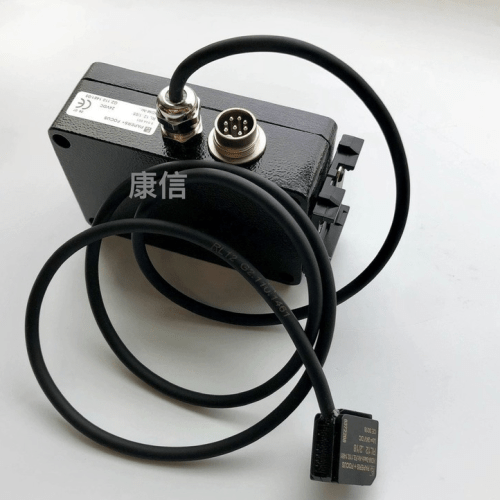 Heidelberg SM102CD102