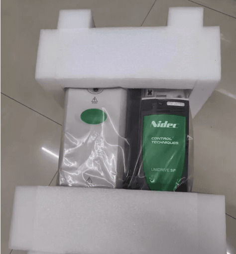 1PC NEW EMERSON Inverter SP3402 Via DHL / FedEX