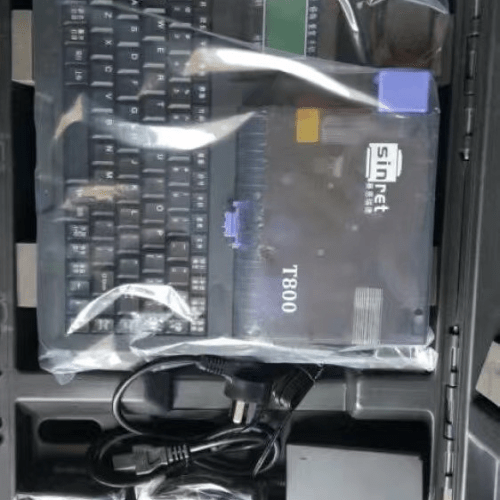 Sinret/Sain Ruide T800