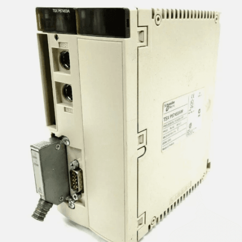 1PCS NEW TSXP57453AM SHIP FedEx