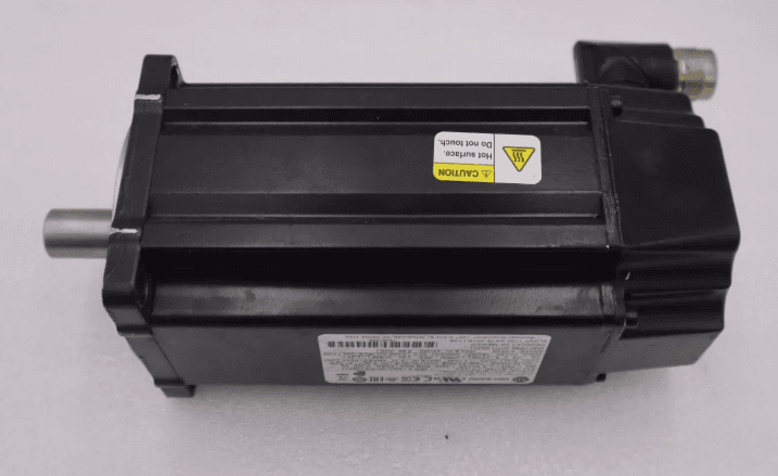 NEW Unopened Allen Bradley VPL-B1152T-CJ14AA AB VPL B1152T CJ14AA Free Shipping