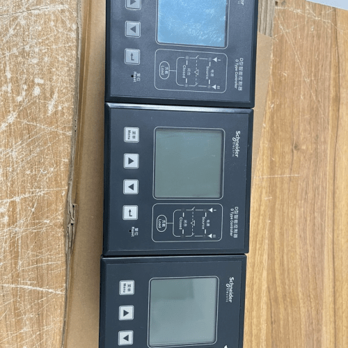 Schneider Electric/Schneider WTS-A