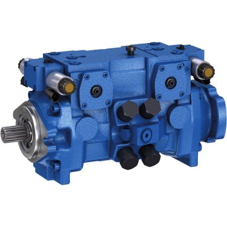 R992000566 A22VG045HT1003M1/11BRNB2S73UB2S5A-O