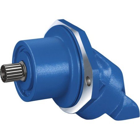 R992000612 A2FE32/61W-VAL537-S