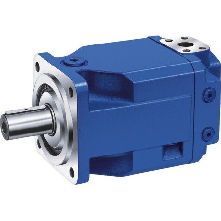 R992000040 A4FM22/32W-NSC02