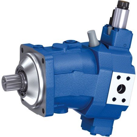 R902237246 A6VM060HP6000000G/71AWV0C4S7100-0