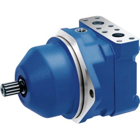 R992000783 AL A10F E 45 /52W-VCF10N000 -S1437