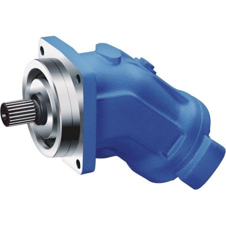 R902424044 AL A2F M 500 /60W-VZH017 -SO 43