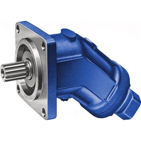 R902435490 ALAA2FLM 355 /60W-V H100D -SO 82