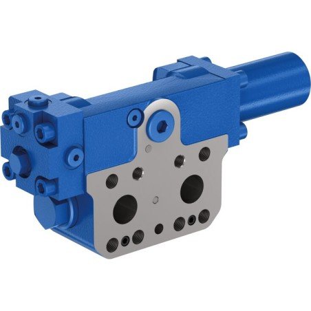 R902254710 BVE25W38S/51ND-V100K00D4599T30S00-0