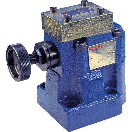 R901142284 DB20-1-5X/315XCV