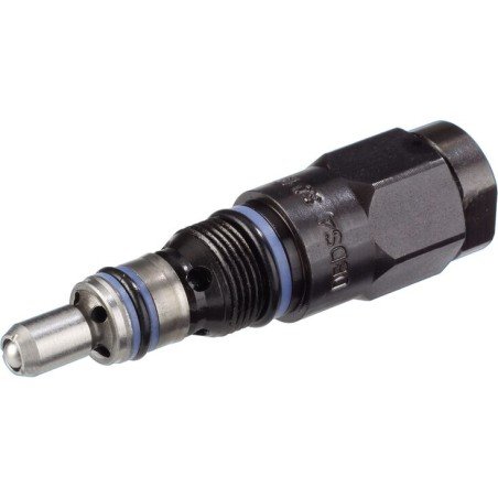 R900772572 DBDH4K1X/210VE