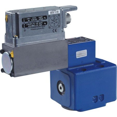 0811402116 DBEBE10Z-1X/315XYG24K31A1M