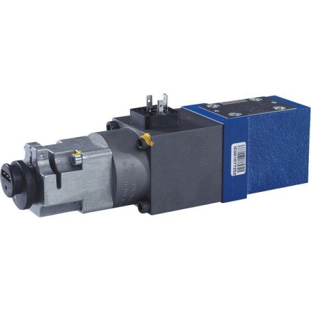 0811402004 DBETBX-1X/315G24-37Z4M