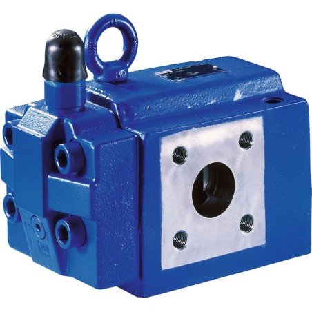 R901131936 DBW52BF2-3X/315XU6EW230N9K4