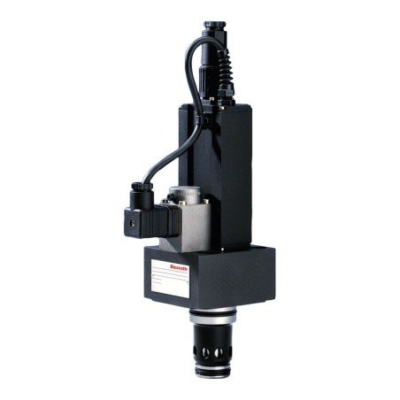 R900954505 FESE63CA-3X/1800LK0B1M