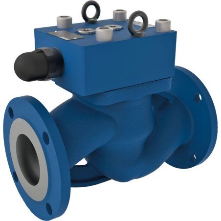 R900395971 L-DB150F2-3X/16XYU