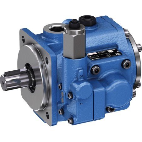 R900506808 PV7-1X/63-71RE07MC0-16