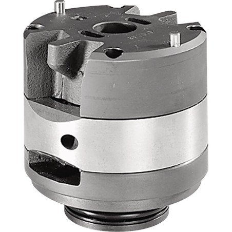 R900212623 PVV5-1X/139R