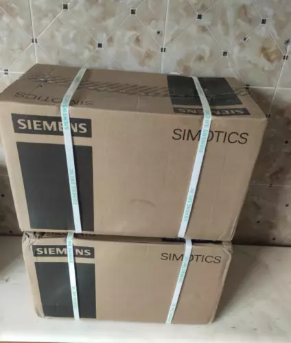 1PCS new 1FT6064-1AF71-3EH1 Shipping DHL/FedEX