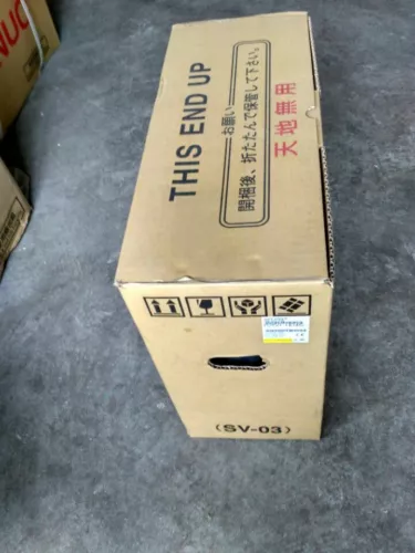 1PC NEW FANUC A06B-6250-H045 Servo Amplifier