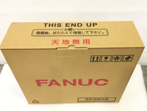 FANUC Servo Amplifier A06B-6112-H022#H550 Brand New Fast shipping