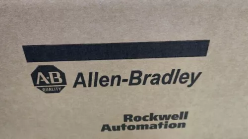 1PC NEW Allen Bradley 2711P-K15C6B1 PanelView Plus 1500 Membrane Keypa