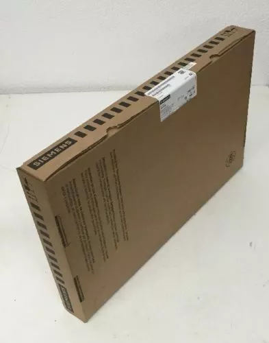 NEW SIEMENS SIMOTION DRIVE-BASED CONTROL UNIT 6AU1445-0AA00-0AA1 NIB