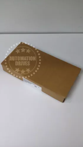 NEW IN SEALED BOX SIEMENS SIMODRIVE 611 6SN1118-0NK01-0AA0 NIB