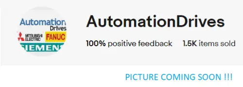 MITSUBISHI MDS-DN-SP-20 MDS-DN-SP-20