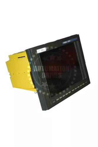 FANUC A02B-0238-B617