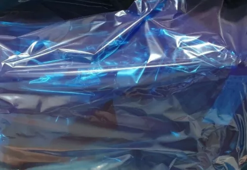 MITSUBISHI MR-H11KBN-S165