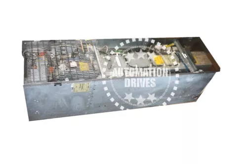 SIEMENS SINAMICS 6GA7 288-1TE35-3AA3 S120 basic line module 6GA7288-1TE35-3AA3