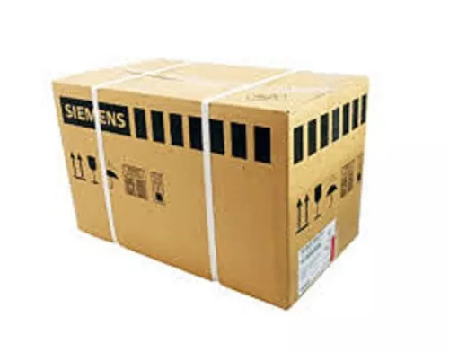 NEW SIEMENS SIMOTICS M Built-in synchronous motor 1FE1116-6WT11-1BC2 NIB