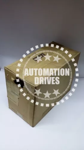 NEW COMPANY BOX MITSUBISHI SERVO DRIVE UNIT MDS-C1-V1-90 NEW