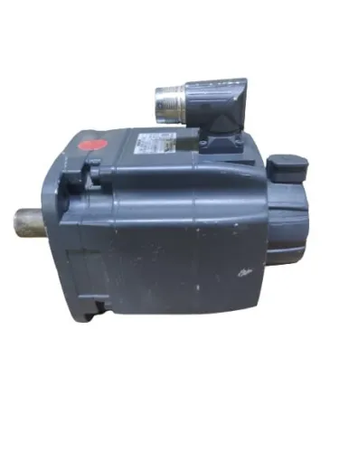 SIEMENS SIMOTICS S synchronous motor 1FK7060-2AF71-1QG0