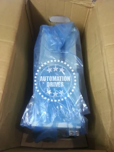 NEW COMPANY BOX MITSUBISHI POWER SUPPLY UNIT MDS-B-CV-150 NEW