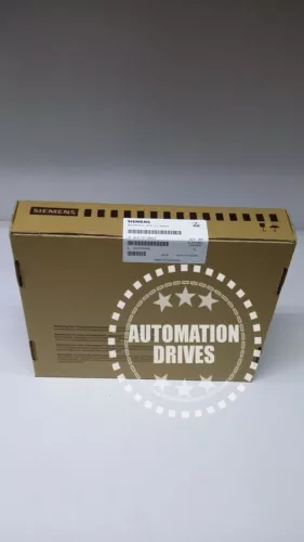 NEW IN SEALED BOX SIEMENS SINUMERIK 880 INTERFACE PCB 6FX1121-2BA03