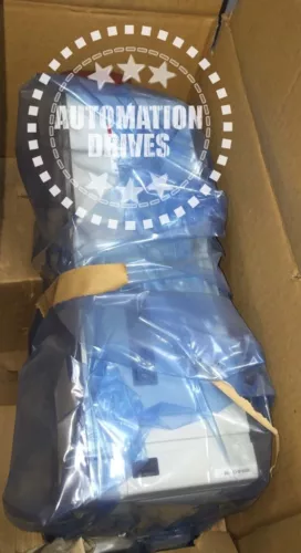 NEW COMPANY BOX MITSUBISHI POWER SUPPLY UNIT MDS-B-CV-185 NEW