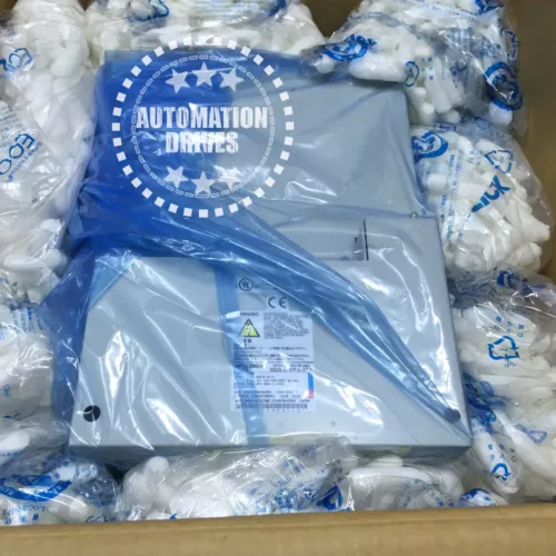 NEW COMPANY BOX MITSUBISHI SPINDLE DRIVE UNIT MDS-B-SPH-370 NEW