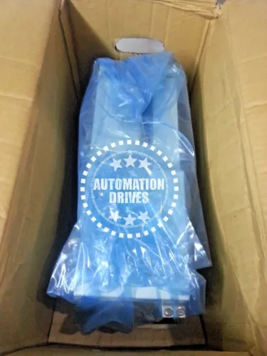 NEW COMPANY BOX MITSUBISHI POWER SUPPLY UNIT MDS-B-CVE-300 NEW