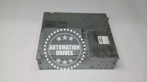 SIEMENS SIMATIC PANEL PC 677B 6AV7 872-0BC31-1AC0