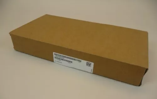 NEW IN SEALED BOX Siemens SIMODRIVE 6SN1118-0NH01-0AA1 NIB