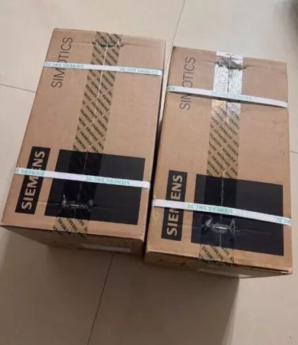 Brand New Sealed 1FK7042-5AF71-1UH0 Siemens 1FK7042-5AF71-1UH0 Servo Motor